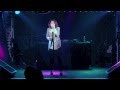 アリル ANALOG MiX 2014.4.14@北堀江club vijon