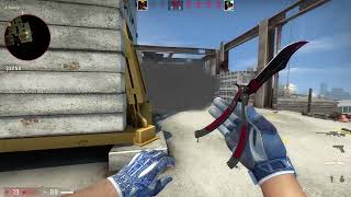 random cs stuff [3]