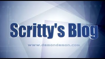 How To Batch Resize, Rename Or Crop Images For Free