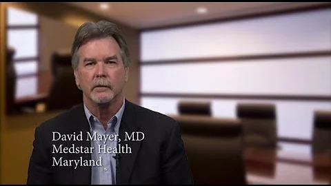 Managing Difficult Conversations with Patients