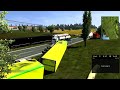 Euro Truck Simulator 2 2025 07 14 20 33 45 Euro Truck Simulator 2 2025 07 14 20 33 45