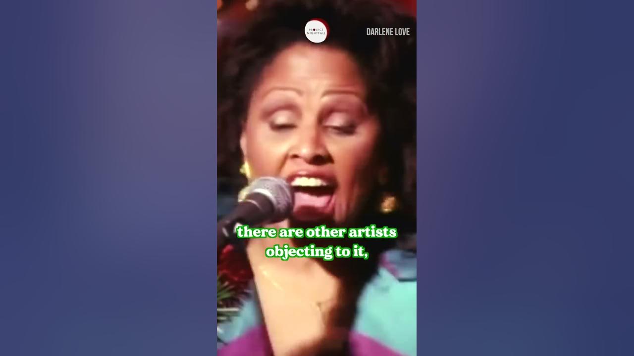 is-mariah-carey-the-real-queen-of-christmas-youtube