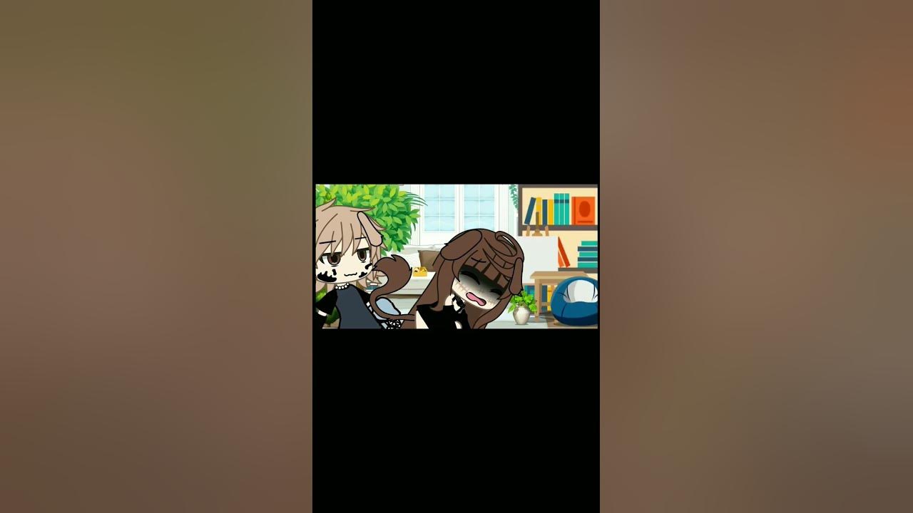 ^{🍄}^ .°.гача лайф.°. ^{🍄}^ - YouTube