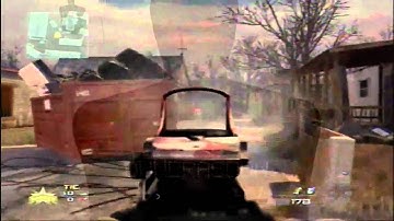 New Quality Test! (EasyCap Full Screen HD)