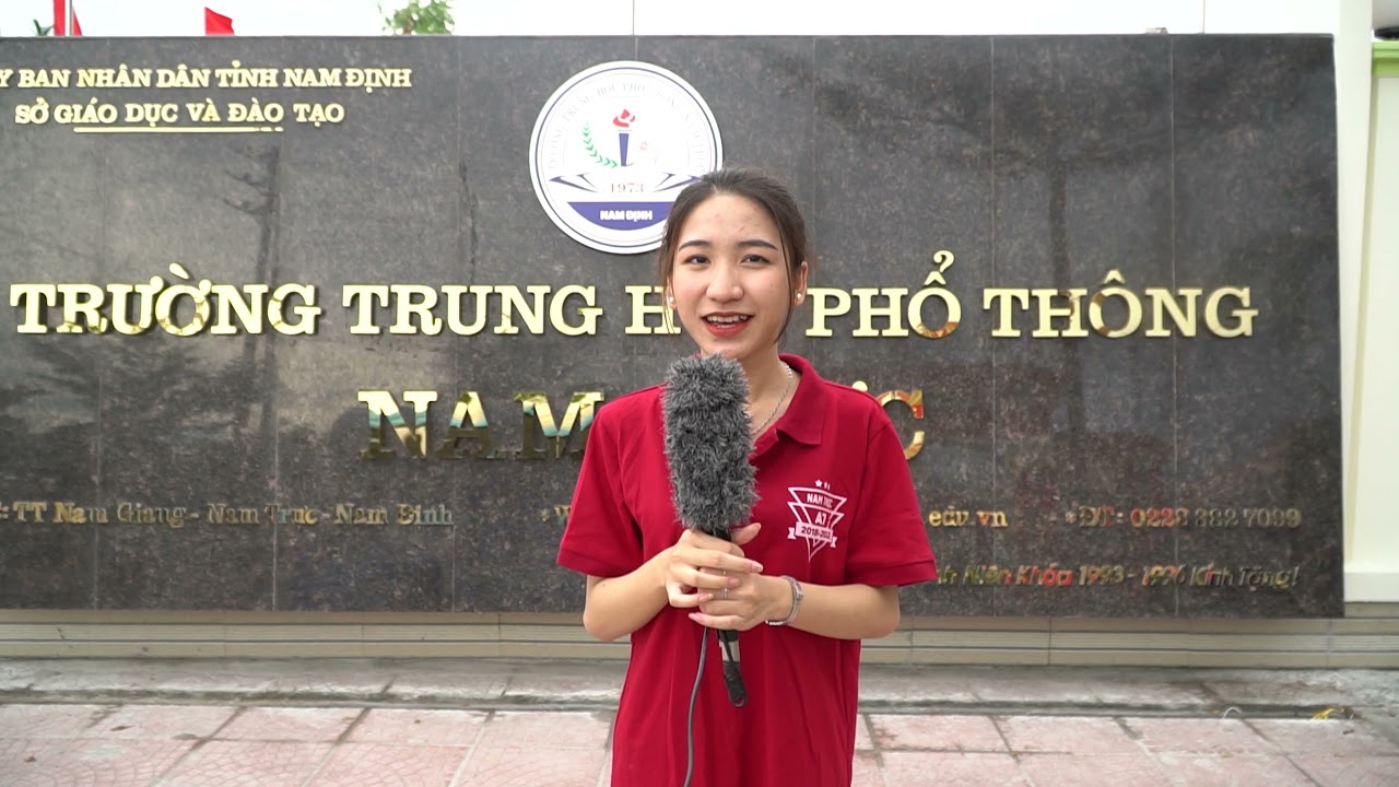 full tri an k45 nam truc