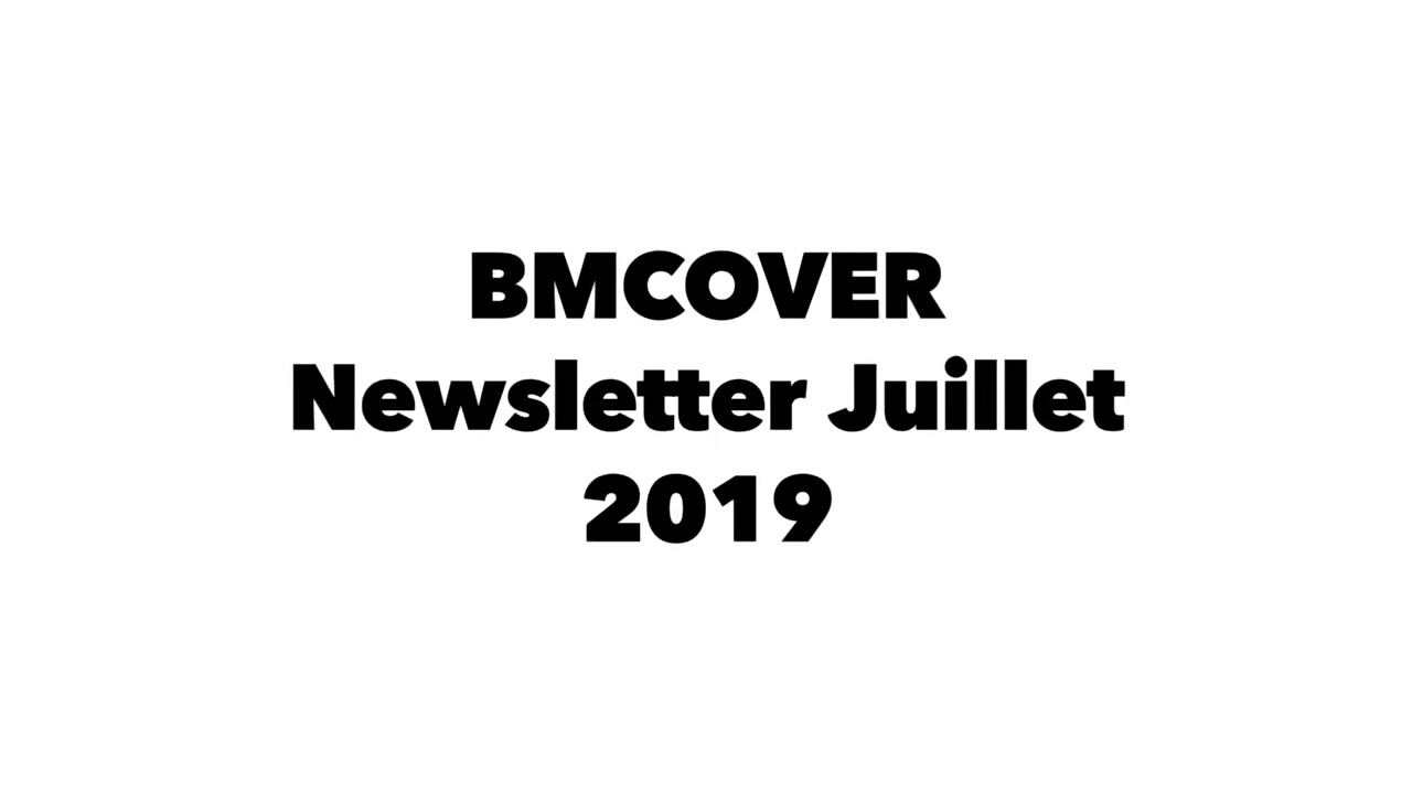 Mise en confinement Thermoplastique, station métro 6