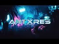 ANTXRES - Never True (Official Music Video)
