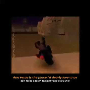 story' WA Ucok - GTA SAN ANDREAS Terbaru ||