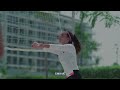 🌿 Live Energized at Emaar Hill Sedge – Dubai Hills Estate 🌿