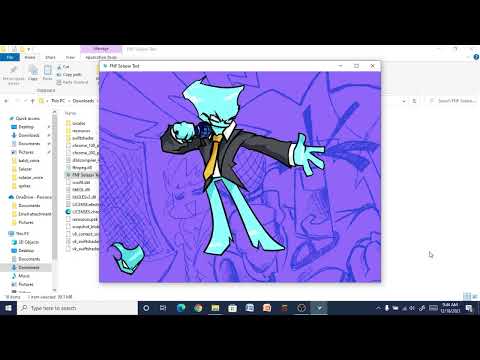 #Solazar AGOTI ALDRYX And Nikusa