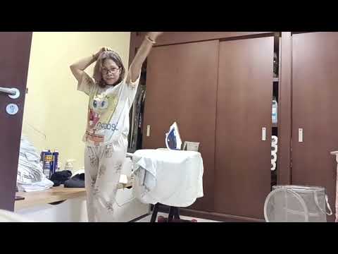 Highlight 11:44 - 16:39 from LOVE NA KITA KAYA #buhayofw @jennefermendoza