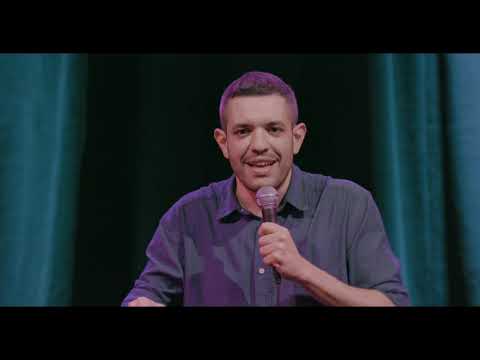 A Roma sono tutti comici - Francesco De Carlo