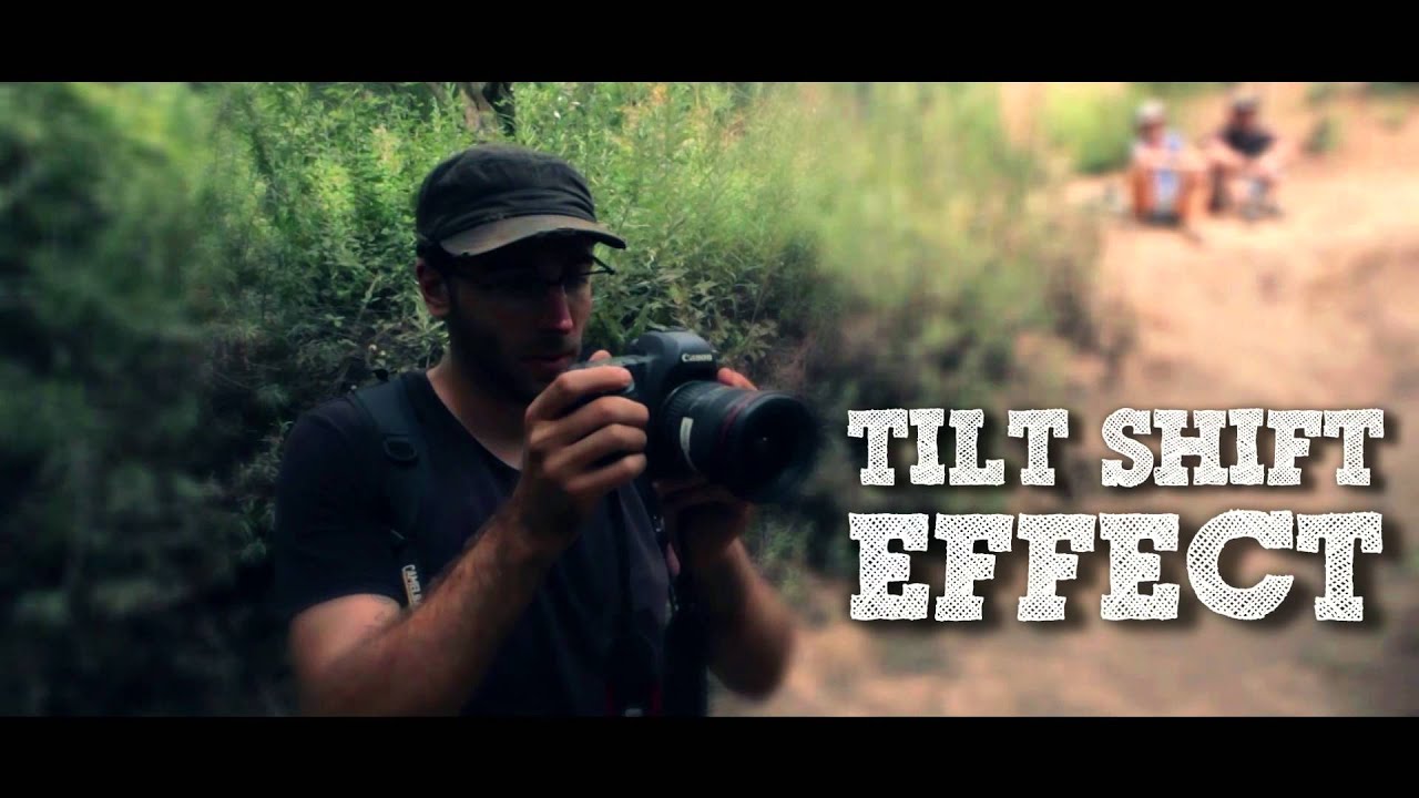 PowerDirector 12 - Commercial | CyberLink