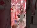#Love❤️#for you#trending#short video#ytshorts