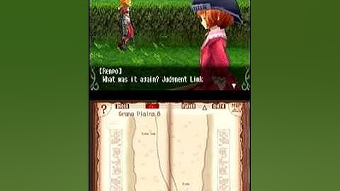 Avalon Code Judgement link