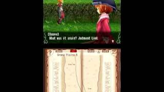 Avalon Code Judgement link