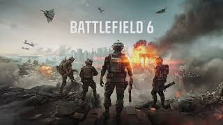 Battlefield 6 – 20 Pro Tips in 10 Minutes