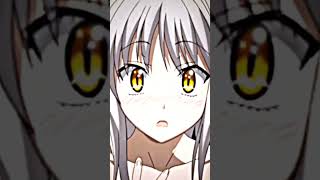 Koneko High School Dxd Edit