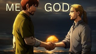 Carl Jung: Why Some People Feel Deeply Connected to God