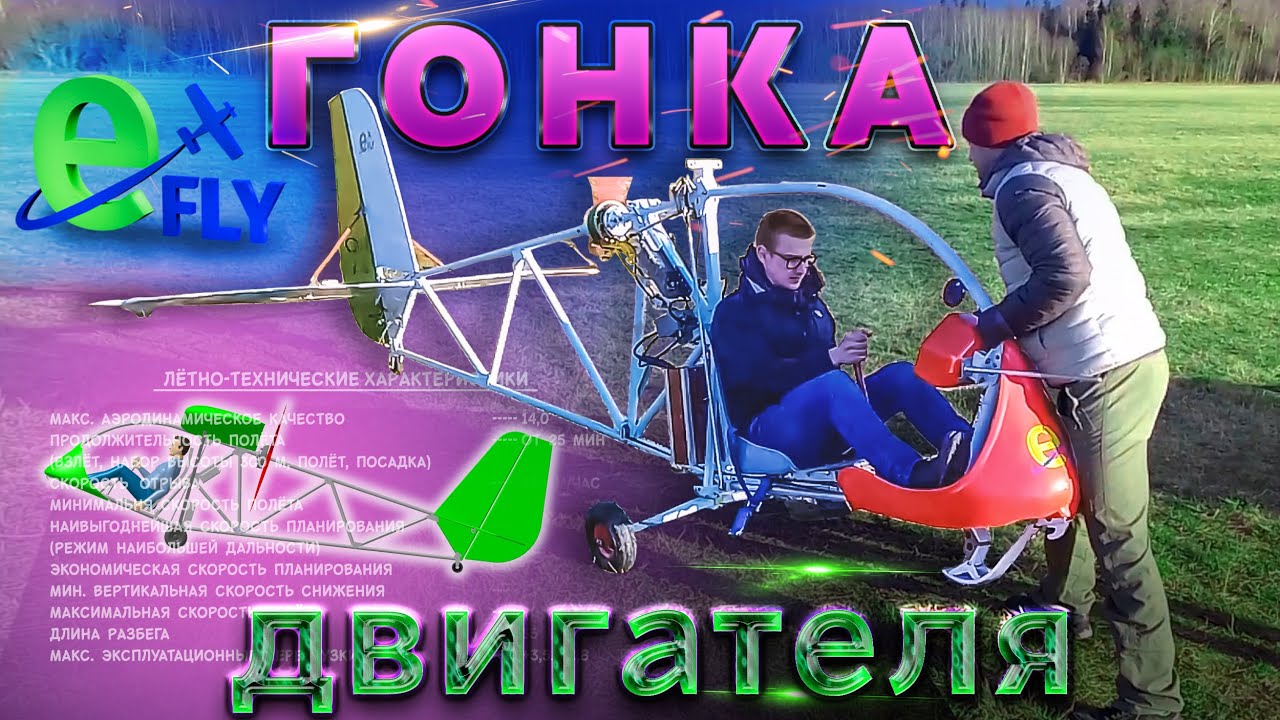 Коровкин Виталя Видео Новый Год Коровкин Виталя Видео Новый Год