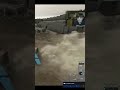 HOW!?
