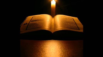 ماتيسرمن سورة فصلت للقارئ عبدالرحمن السلمي رمضان 1433هـ