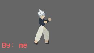 My free giveaway hurray #giveaway