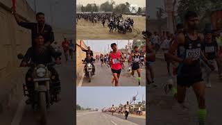 Rajauli marathon-2026 #marathon #running #Marathon2026 #trending #trendingreels #trendingshorts