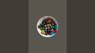 Remys sweet candy  is live!#sweet #yummy #candy #shorts #satisfying #gaming screenshot 3