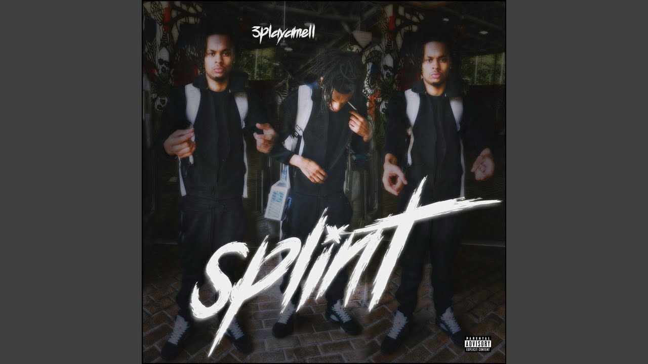Watch SPINT on YouTube Watch SPINT on YouTube