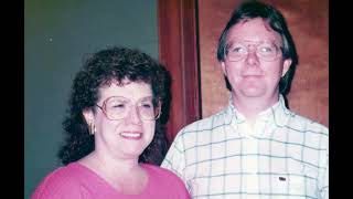 In Memory of Karla Strahl