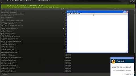 How To Install Fm 13 Editor