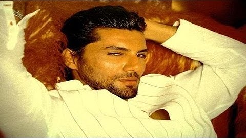 Chetan Hansraj Takes Special Martial Arts Training For 