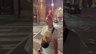 Ball Dont Stop Pro-Am