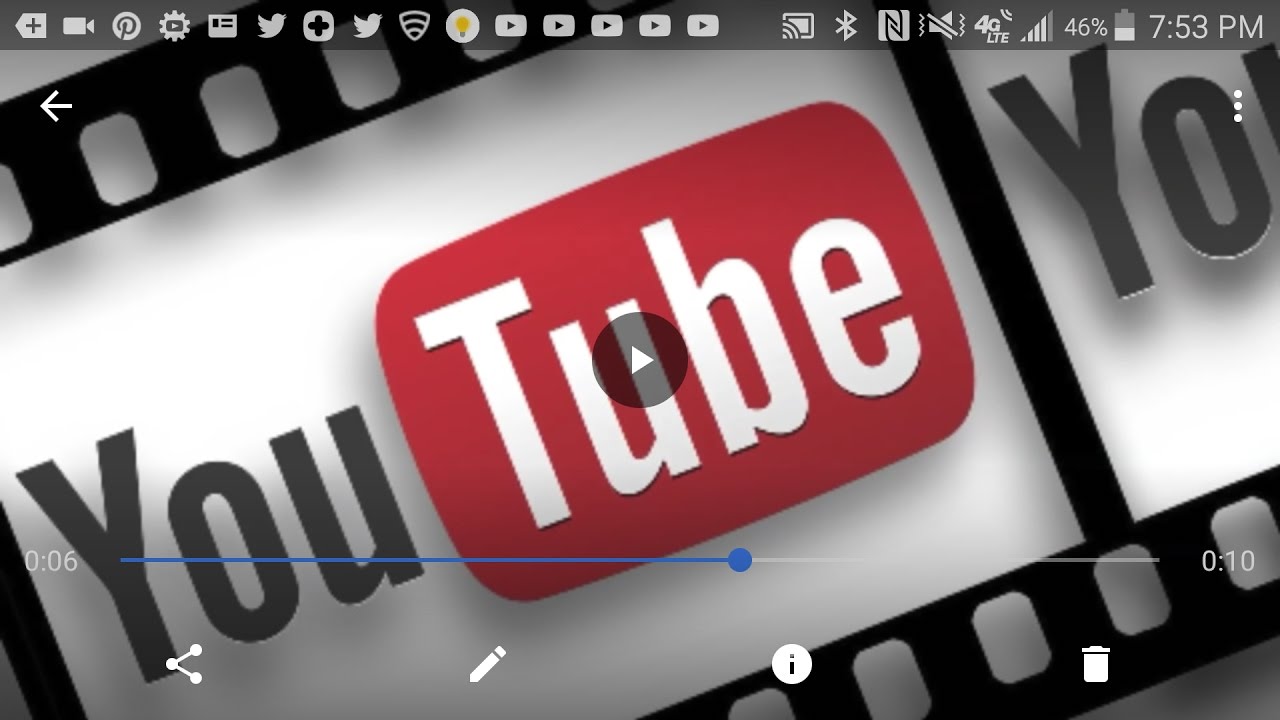 NO ADS . THE END OF MONETIZATION