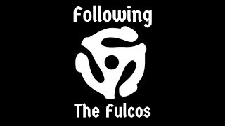 Following The Fulcos - S1 - E2