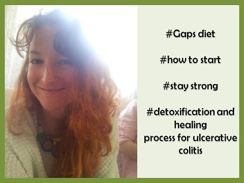 gaps-diet-intro