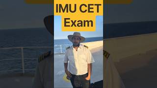 IMG 3598 MOV