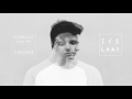 Capture de la vidéo Petit Biscuit - Iceland (Official Audio)