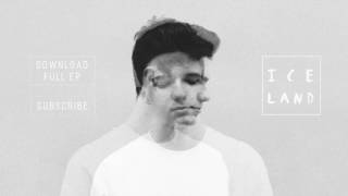 Video thumbnail of "Petit Biscuit - Iceland (Official Audio)"