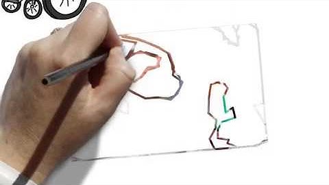 Introduction groups in context CAFS