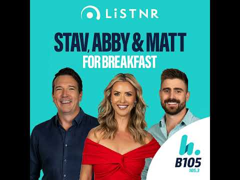 Matty Acton: "My son was targeted by a predator”