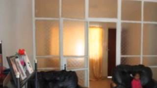 1.5 Bedroom Flats For Sale in Benoni, Benoni, South Africa for ZAR R 365 000