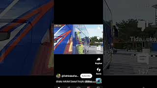 Download Lagu Basuri koplo slowmo MP3