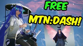 [PSO2:NGS] Pre Maintenance Check List (July 17, 2024)