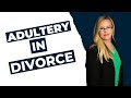 Welcome to Law-gically Speaking. Our legal talk live show. Florida Law Legal tips, law firm business tips - anything and everything legal. Tonight's topic: Florida divorce law - does cheating/adultery matter in a Florida divorce?