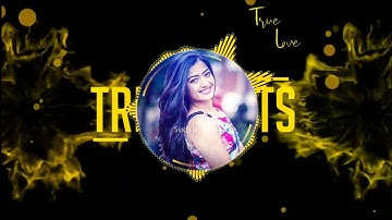 How To Create Audio Spectrum Videos | Audio Spectrum Visualizer Green Screen | Visualizer Template