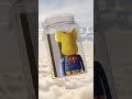 This product commercial was created with 3D