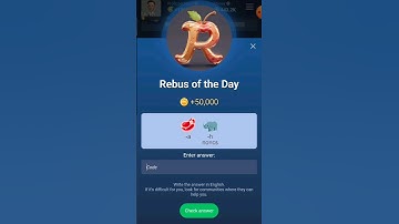 23 & 24 August Rebus of the Day MuskEmpire |X Empire Rebus of the Day codeRebus of the Day Code