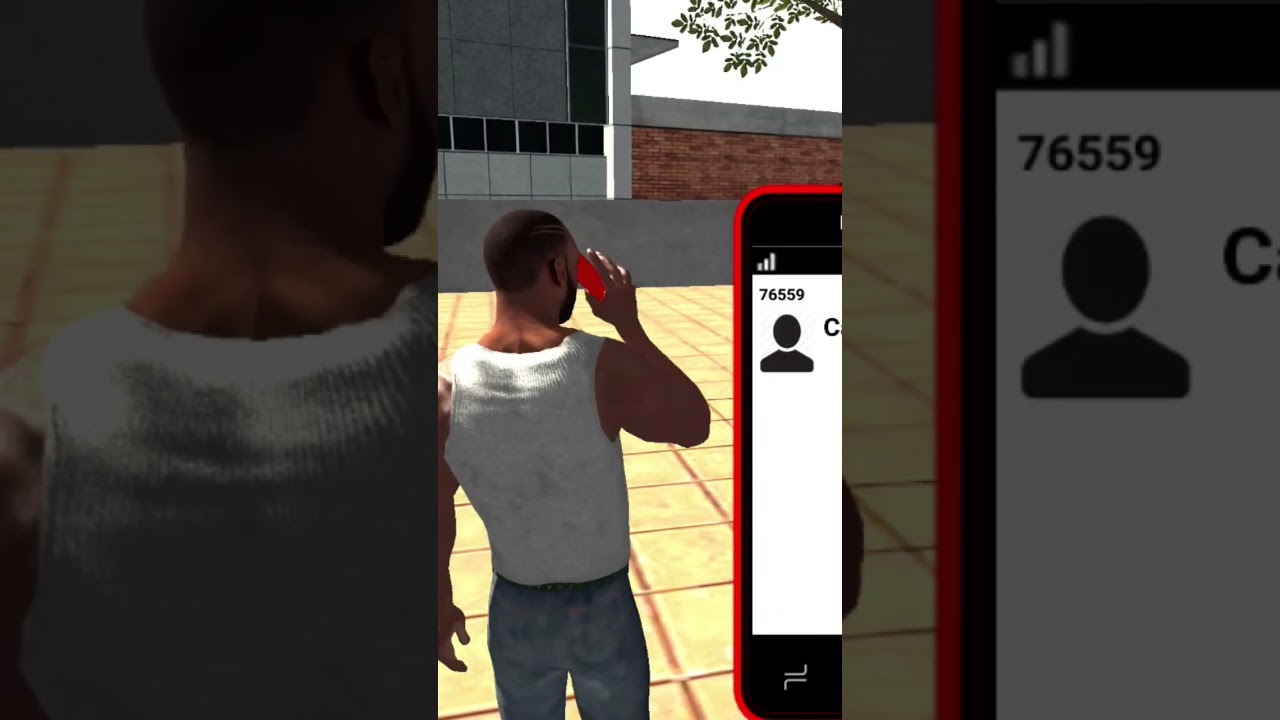 Indian Bikes Driving 3D 76559